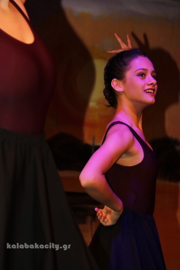 vasilopoulou IMG 8998