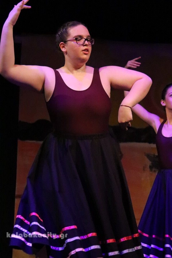 vasilopoulou IMG 9000