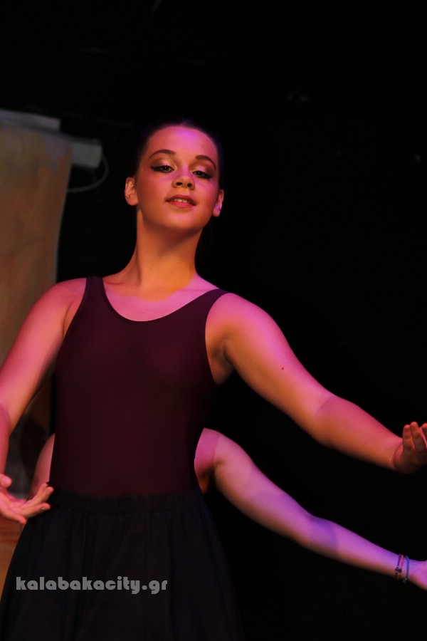 vasilopoulou IMG 9006