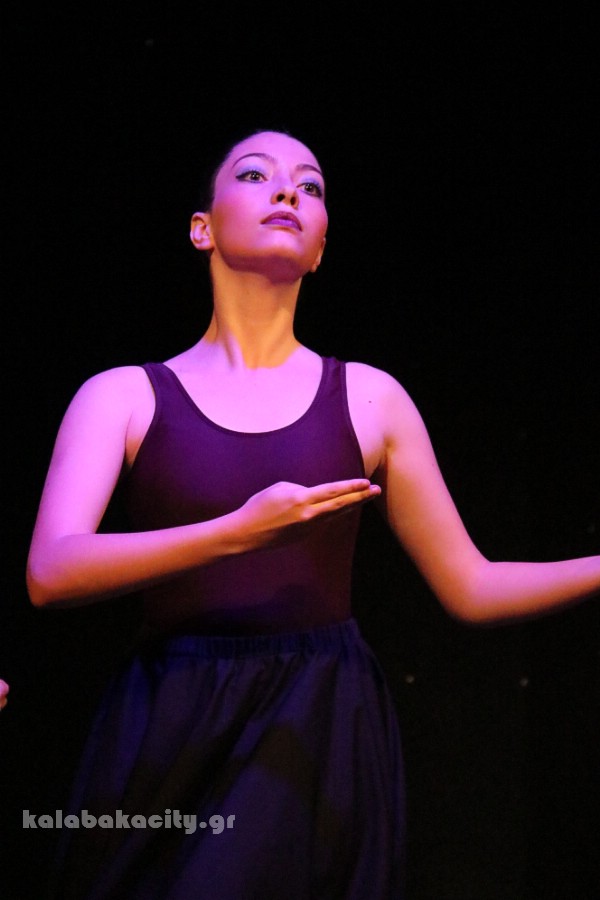 vasilopoulou IMG 9007