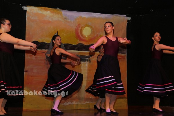 vasilopoulou IMG 9008