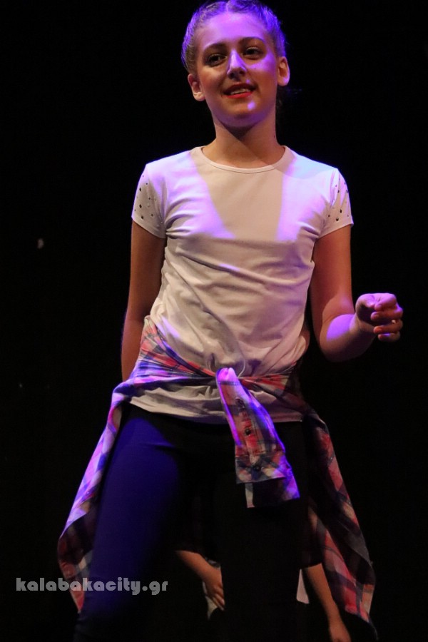 vasilopoulou IMG 9024