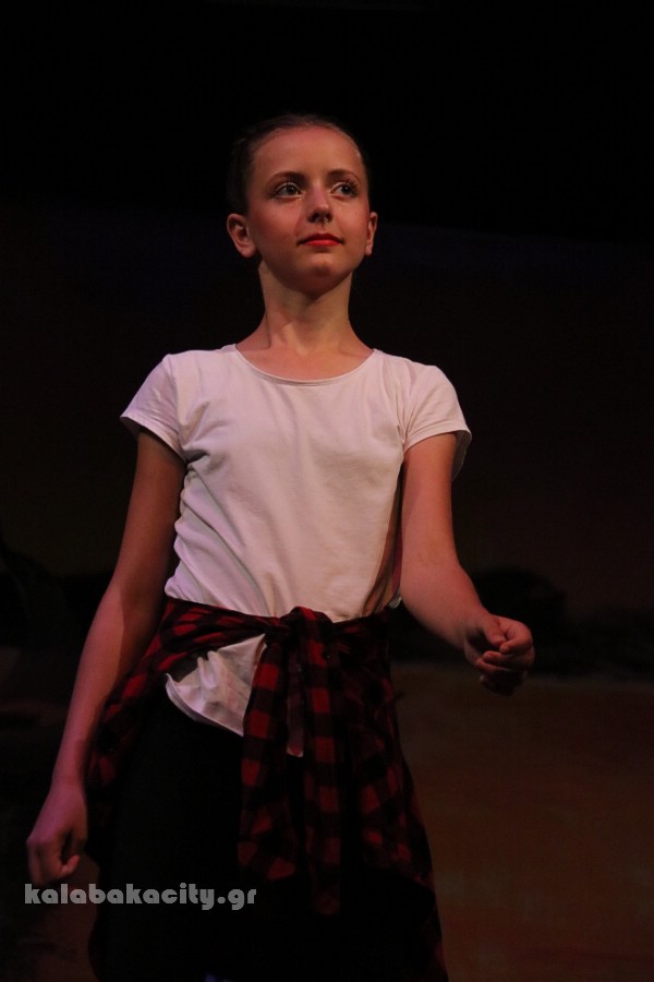 vasilopoulou IMG 9027