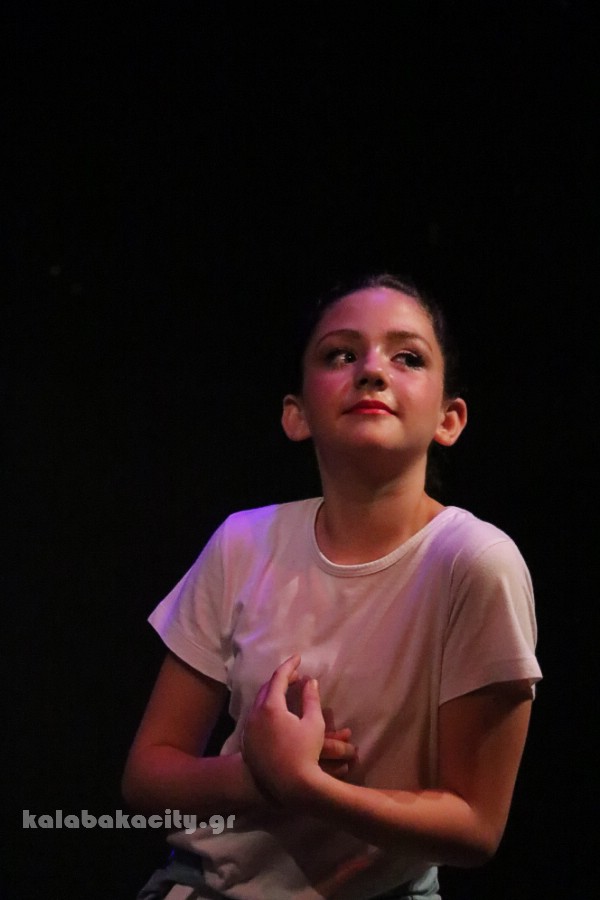 vasilopoulou IMG 9032