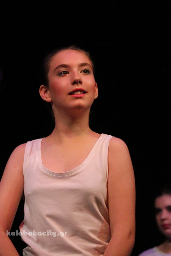 vasilopoulou IMG 9034