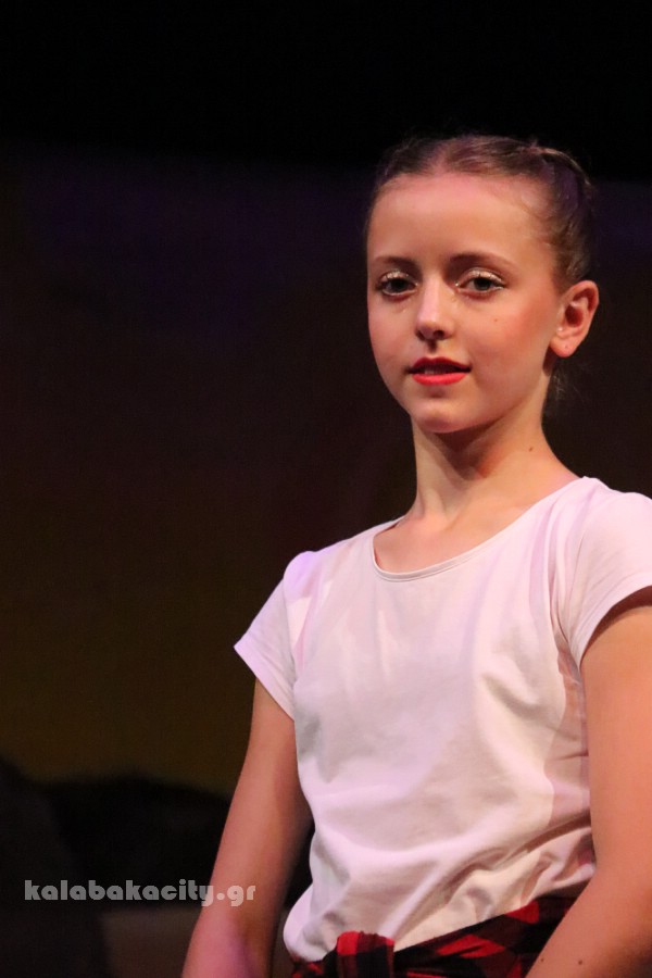 vasilopoulou IMG 9036