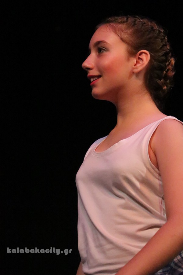 vasilopoulou IMG 9040