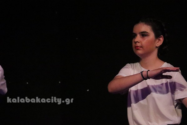 vasilopoulou IMG 9042