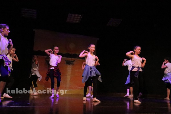 vasilopoulou IMG 9048