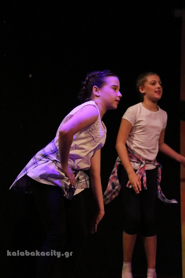 vasilopoulou IMG 9051