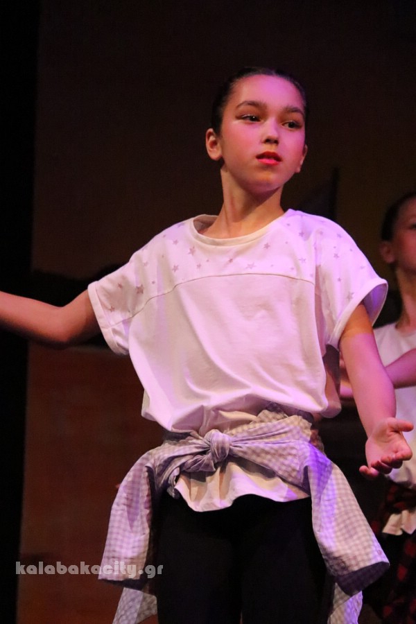 vasilopoulou IMG 9056