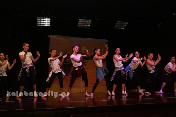 vasilopoulou IMG 9065