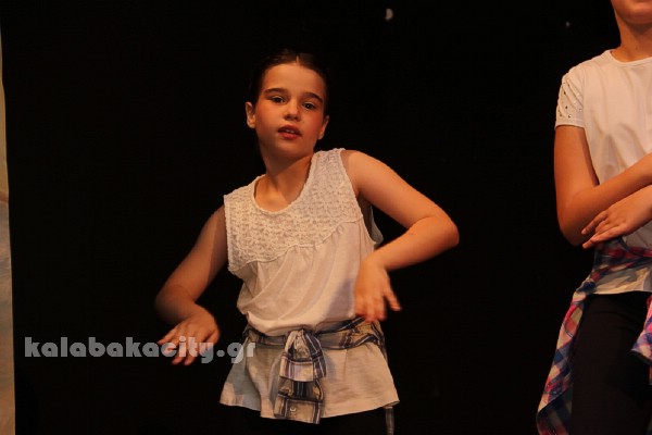 vasilopoulou IMG 9066