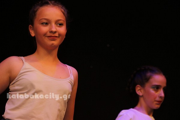 vasilopoulou IMG 9089