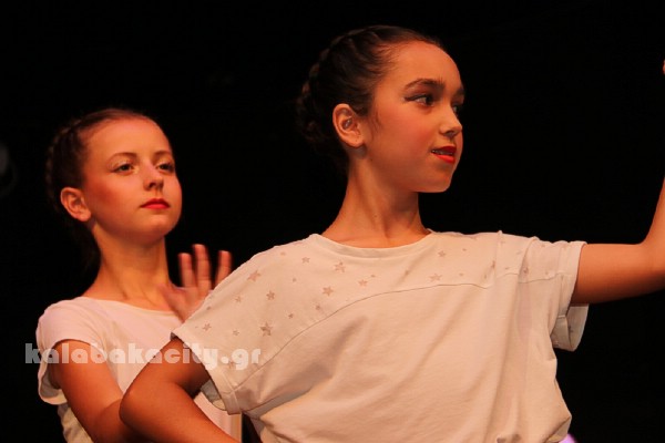 vasilopoulou IMG 9094