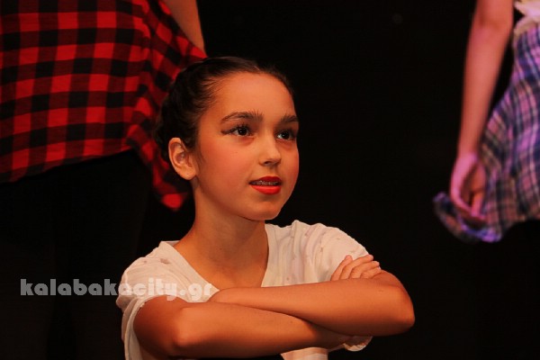 vasilopoulou IMG 9096