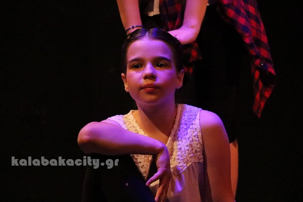 vasilopoulou IMG 9099