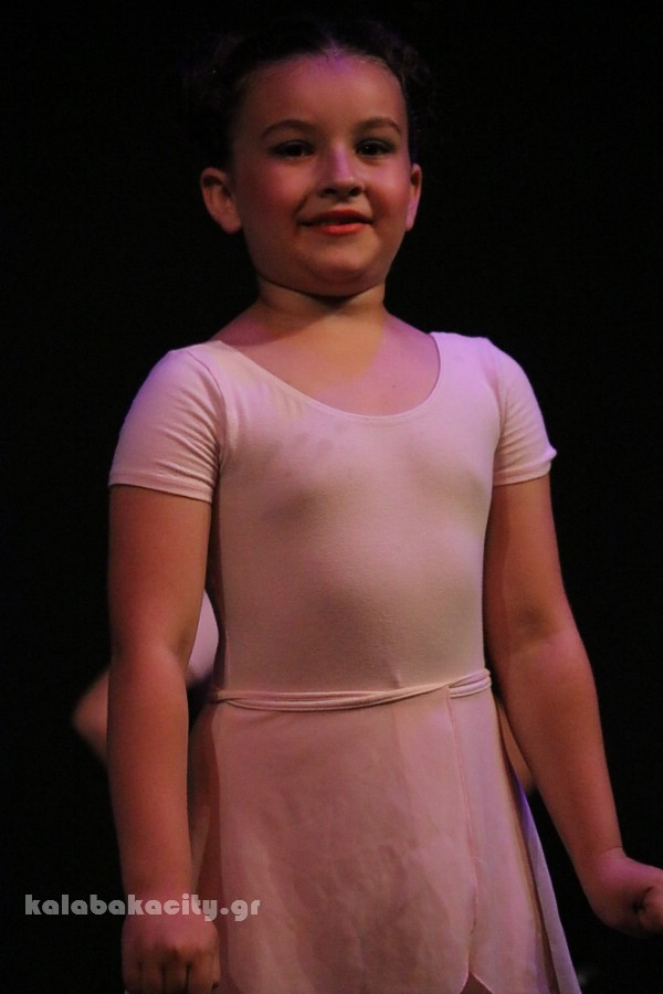 vasilopoulou IMG 9108