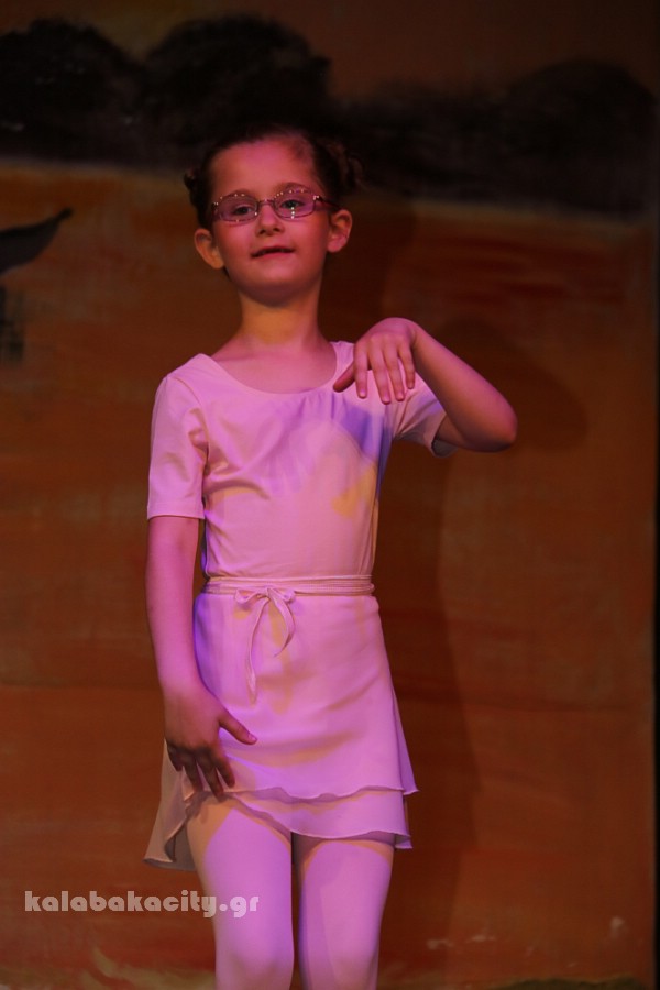 vasilopoulou IMG 9111