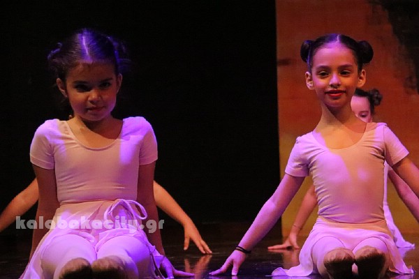 vasilopoulou IMG 9118