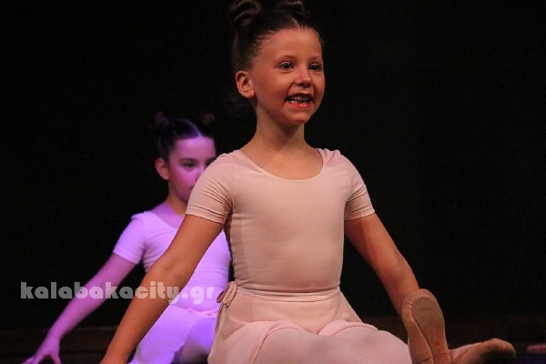 vasilopoulou IMG 9121