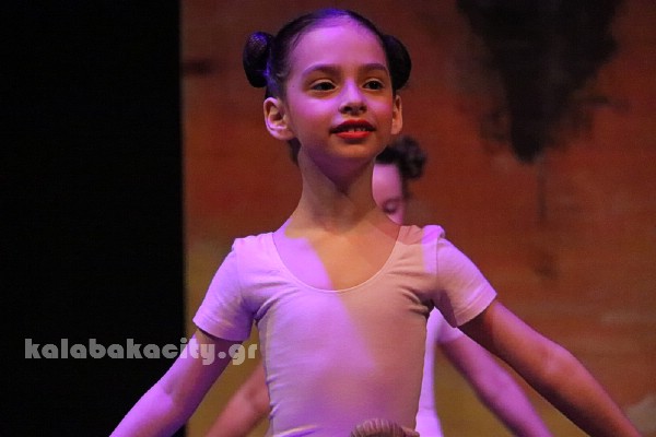 vasilopoulou IMG 9129