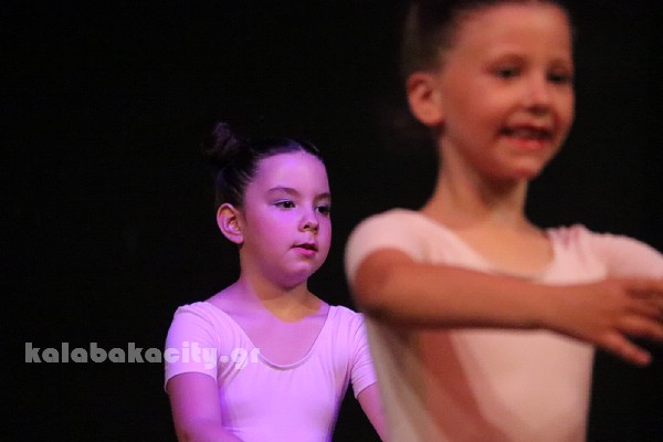 vasilopoulou IMG 9139