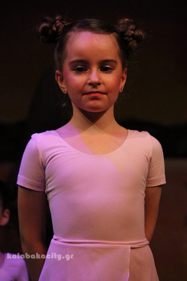 vasilopoulou IMG 9147