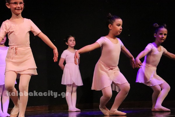 vasilopoulou IMG 9162