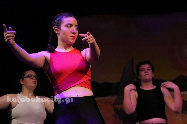 vasilopoulou IMG 9178