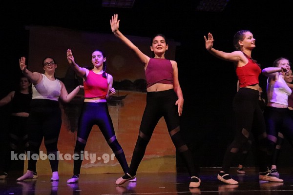 vasilopoulou IMG 9198