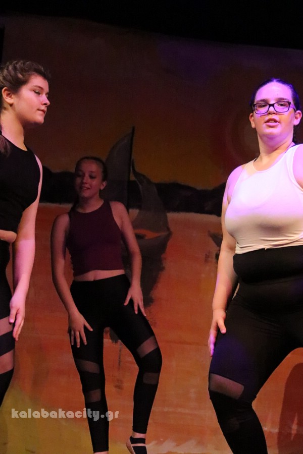 vasilopoulou IMG 9209