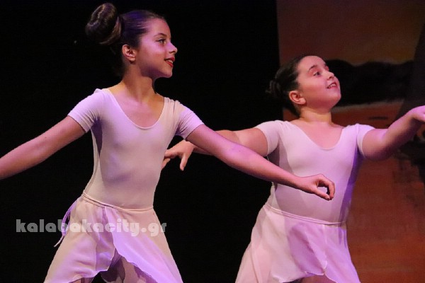 vasilopoulou IMG 9227