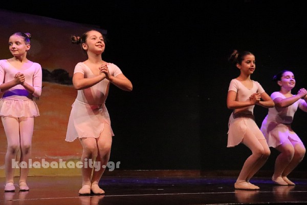 vasilopoulou IMG 9241