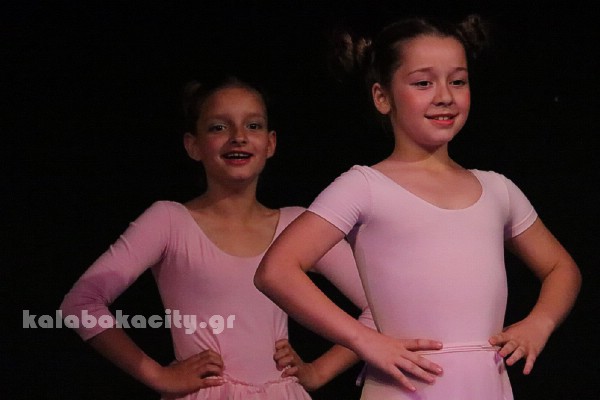 vasilopoulou IMG 9246