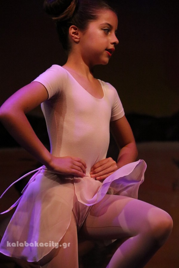 vasilopoulou IMG 9248