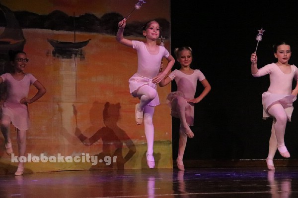 vasilopoulou IMG 9268