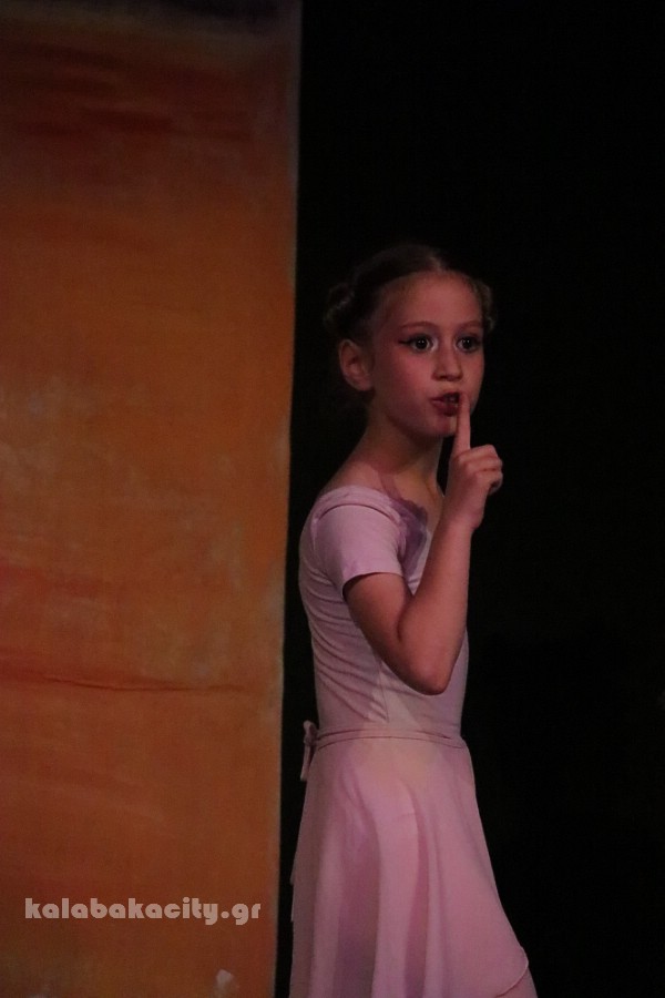 vasilopoulou IMG 9272