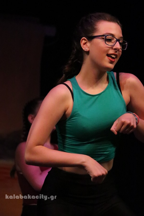 vasilopoulou IMG 9286