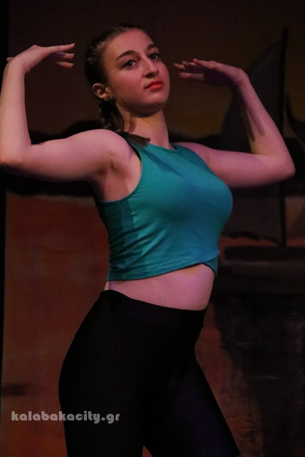 vasilopoulou IMG 9288