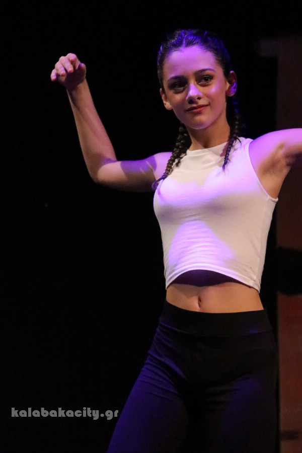 vasilopoulou IMG 9293