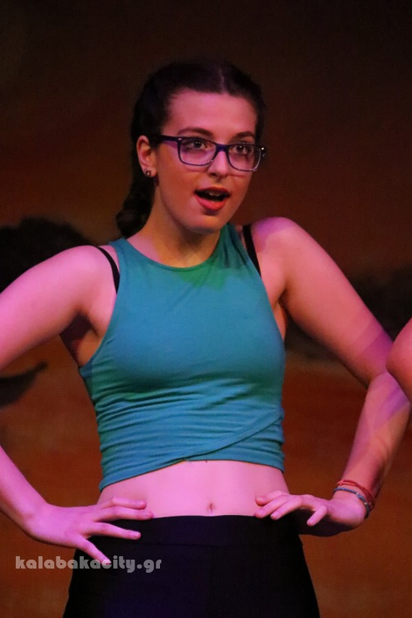 vasilopoulou IMG 9304