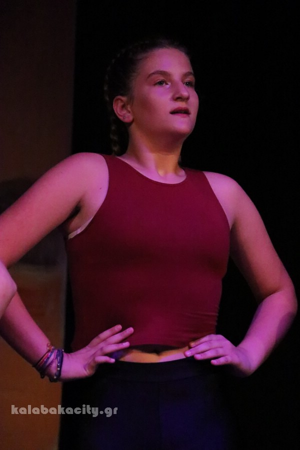 vasilopoulou IMG 9307