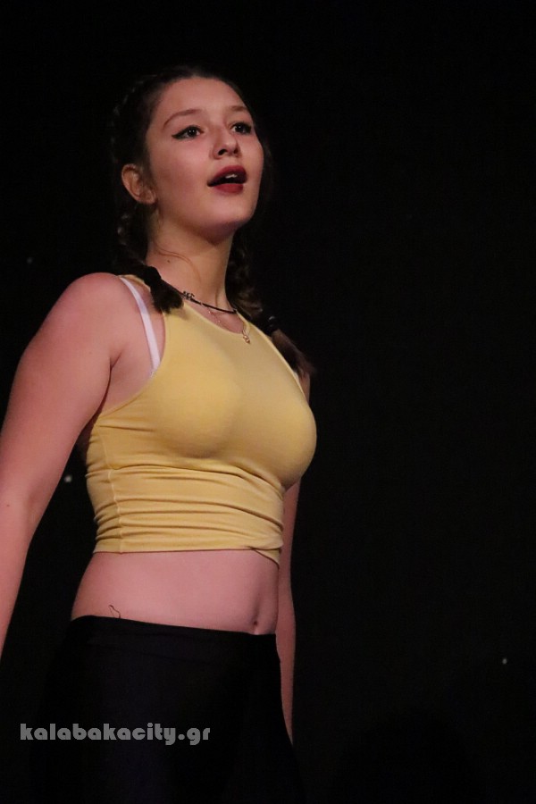 vasilopoulou IMG 9314