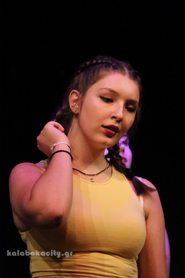 vasilopoulou IMG 9361