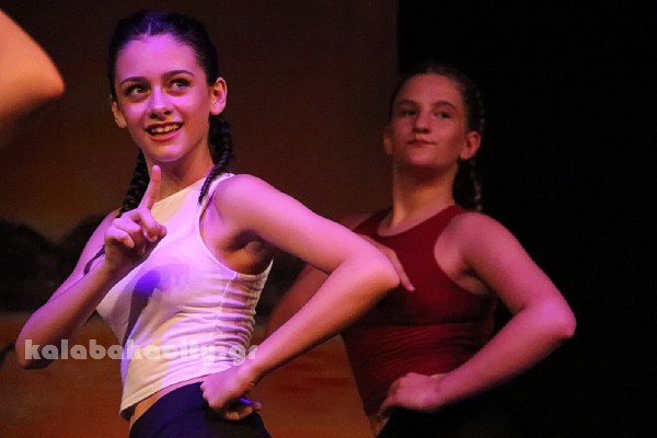 vasilopoulou IMG 9369