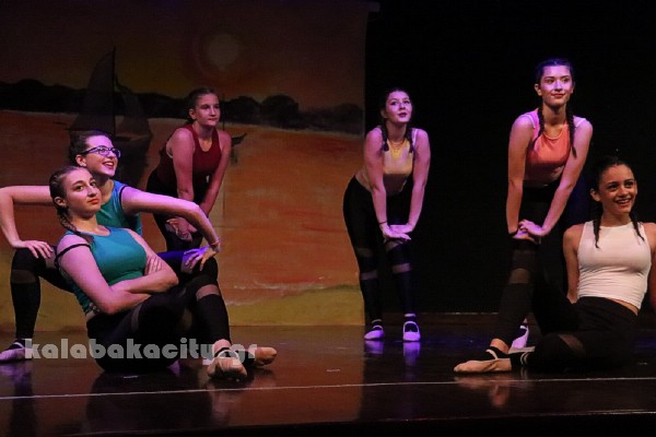 vasilopoulou IMG 9375