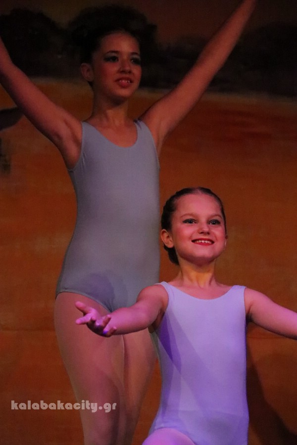 vasilopoulou IMG 9396