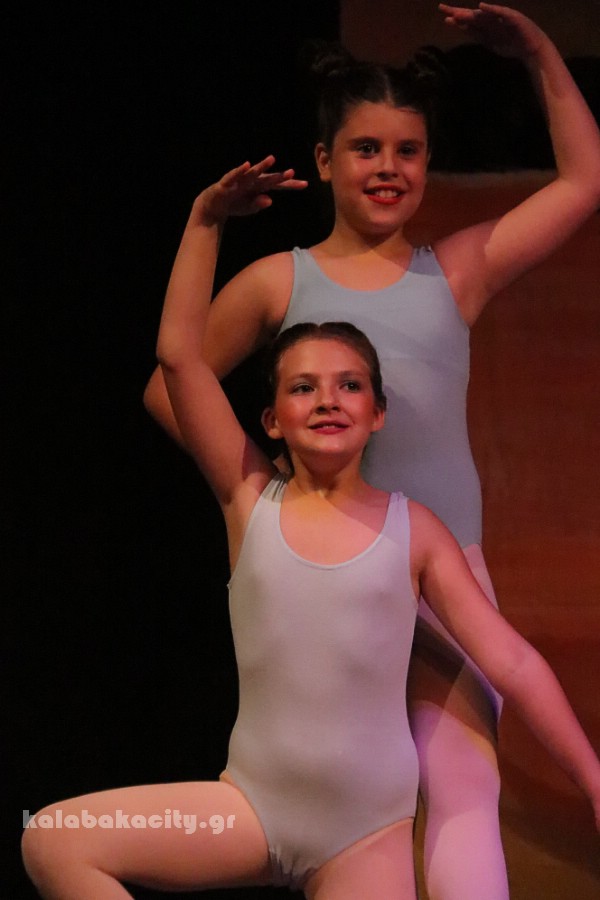 vasilopoulou IMG 9400