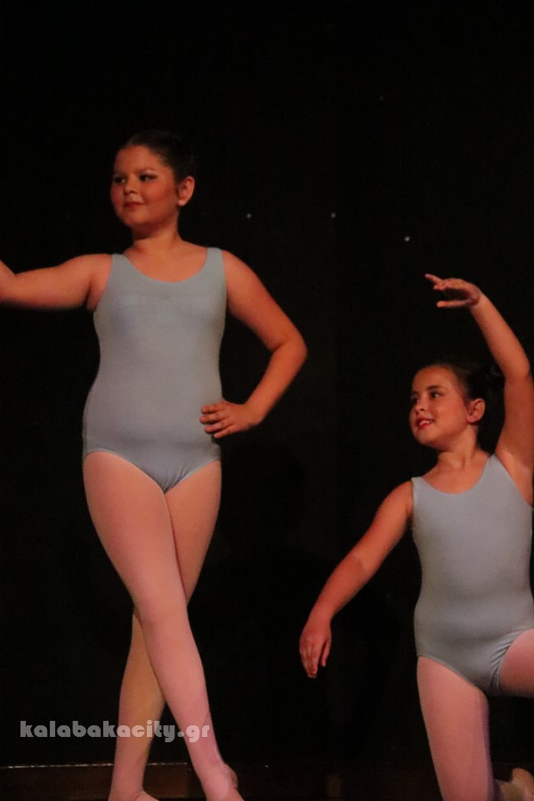 vasilopoulou IMG 9402